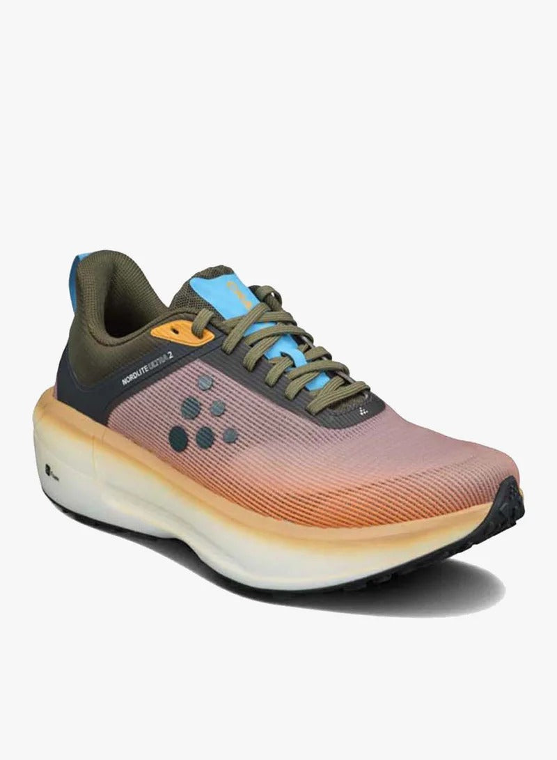 Craft Nordlite Ultra Running Sneaker Men