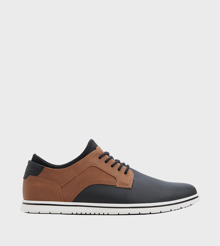 Aldo DRYMOS Multi