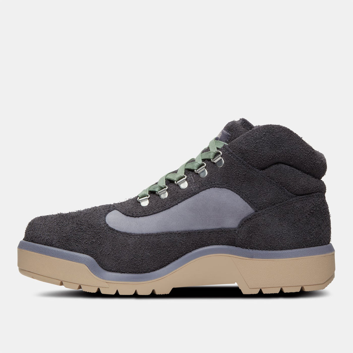Timberland Men's Field GORE-TEX Boots Green - Style 2 - Jango Mall