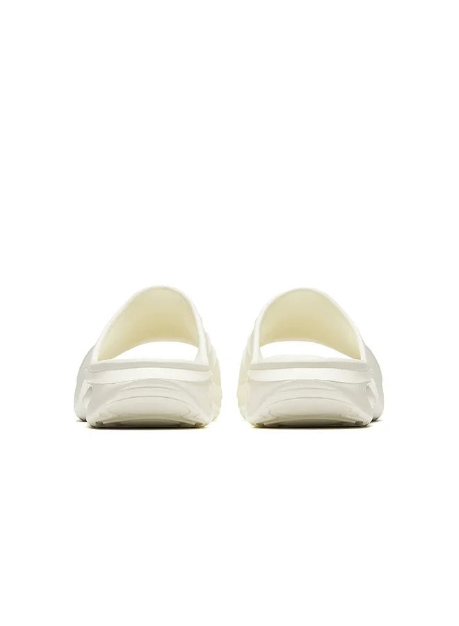 ANTA Men’s Lightweight Cushion Sandals