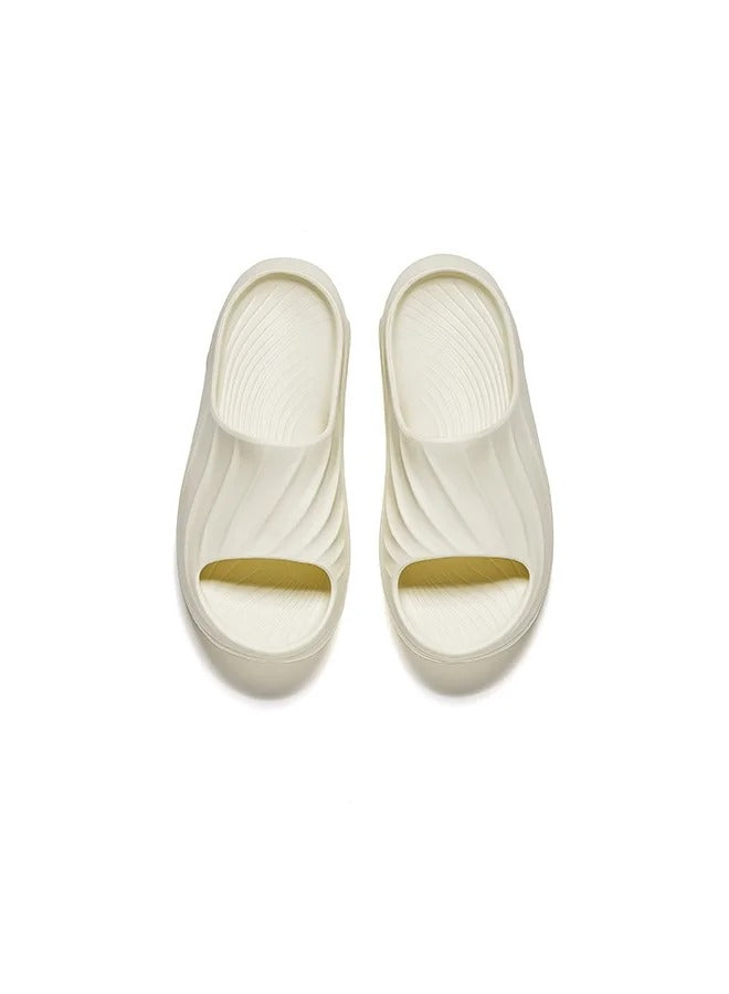 ANTA Men’s Lightweight Cushion Sandals