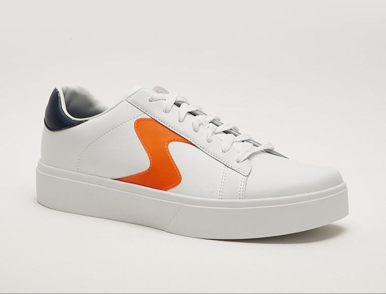 Skechers Eden LX Color Block Sneaker Men - Jango Mall