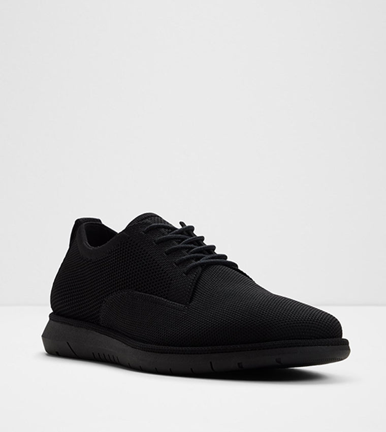 Aldo EMMIT Black