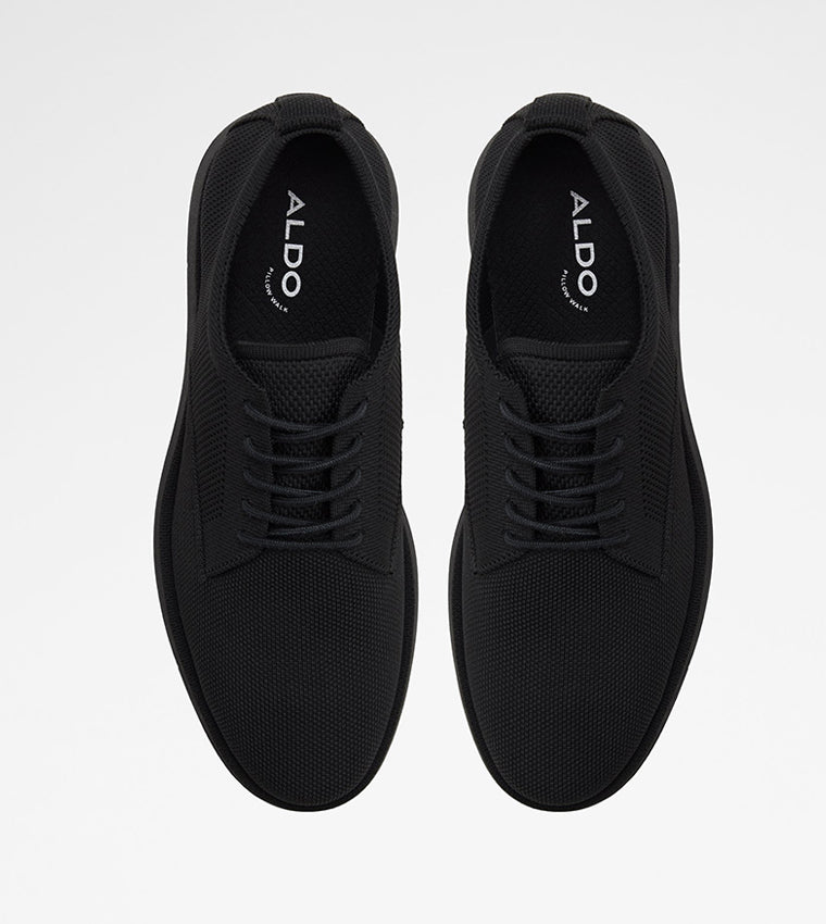 Aldo EMMIT Black