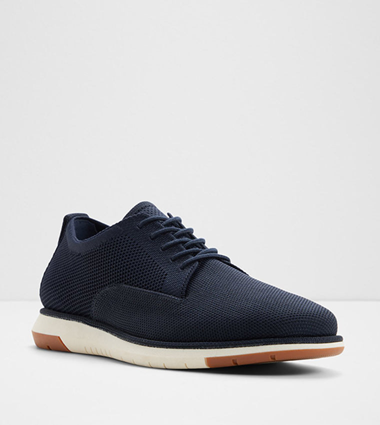 Aldo EMMITT alt3