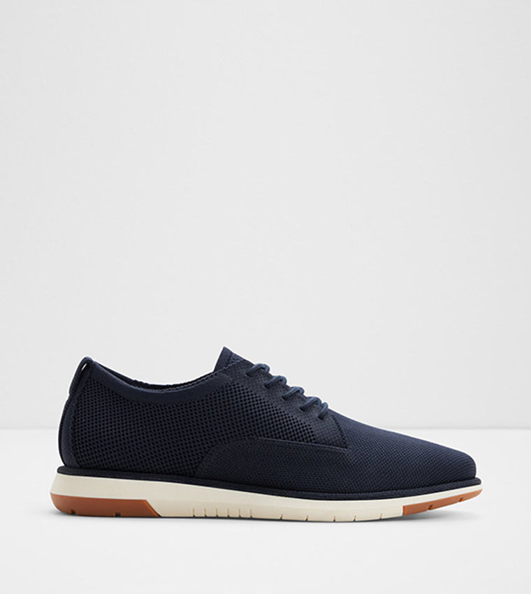 Aldo EMMIT Blue