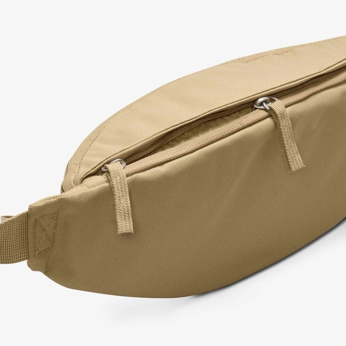 Nike Heritage Waistpack (3L)