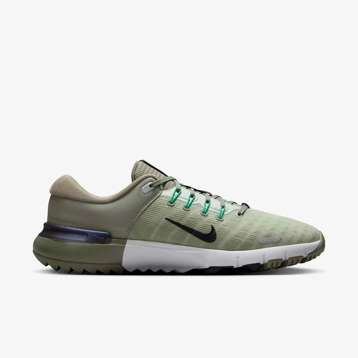 Nike Free NN Golf Shoes