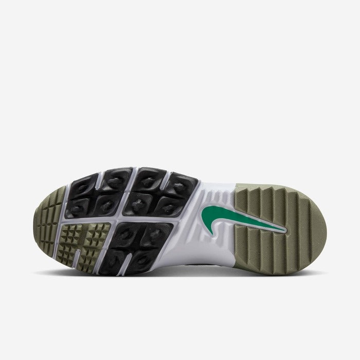 Nike Free NN Golf Shoes