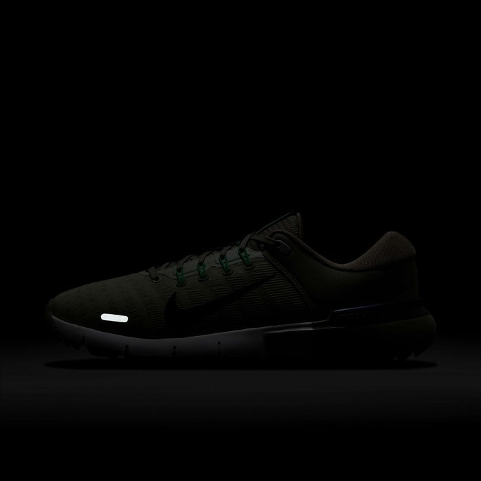 Nike Free NN Golf Shoes