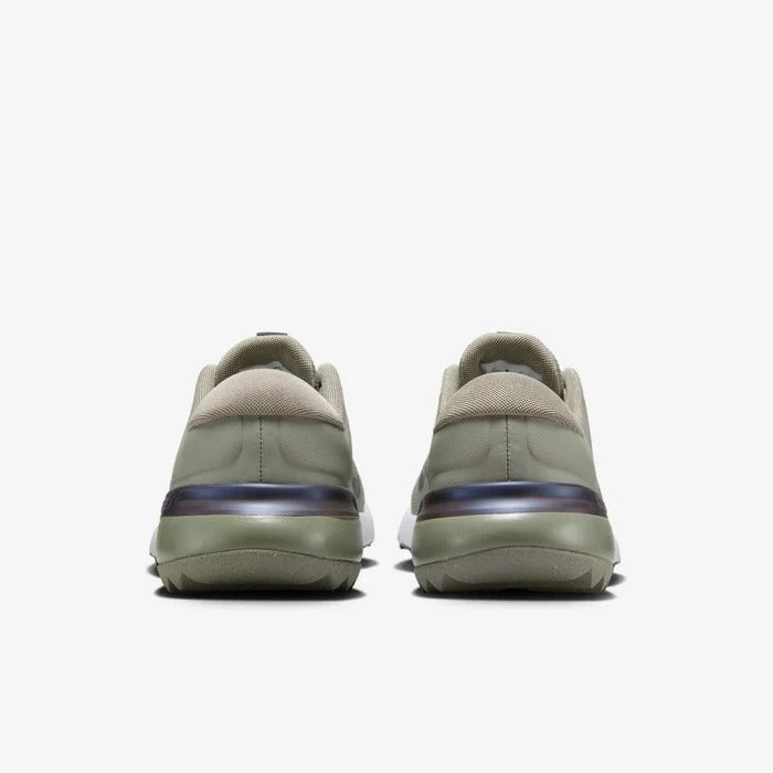 Nike Free NN Golf Shoes