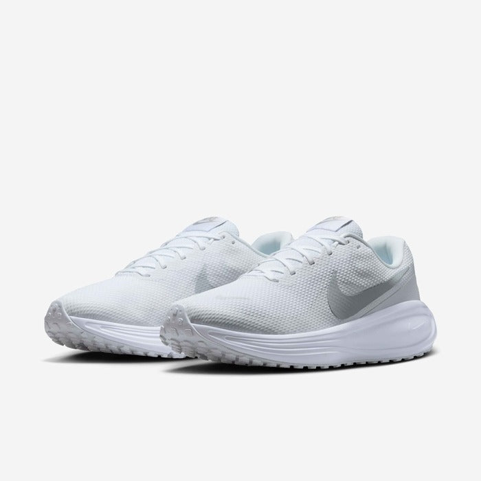 Nike Revolution 8 LT Grey
