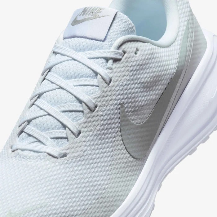 Nike Revolution 8 LT Grey