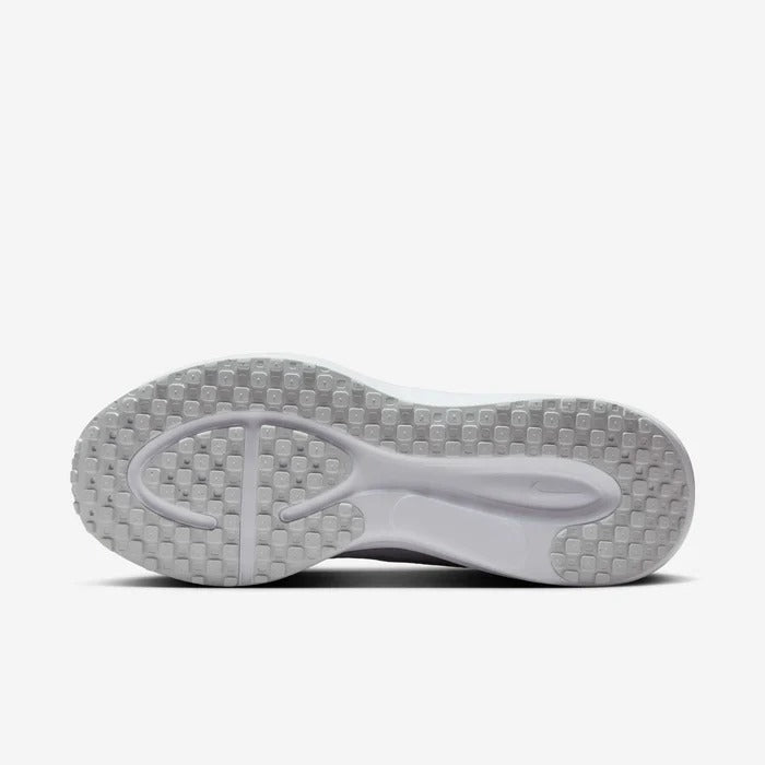 Nike Revolution 8 LT Grey