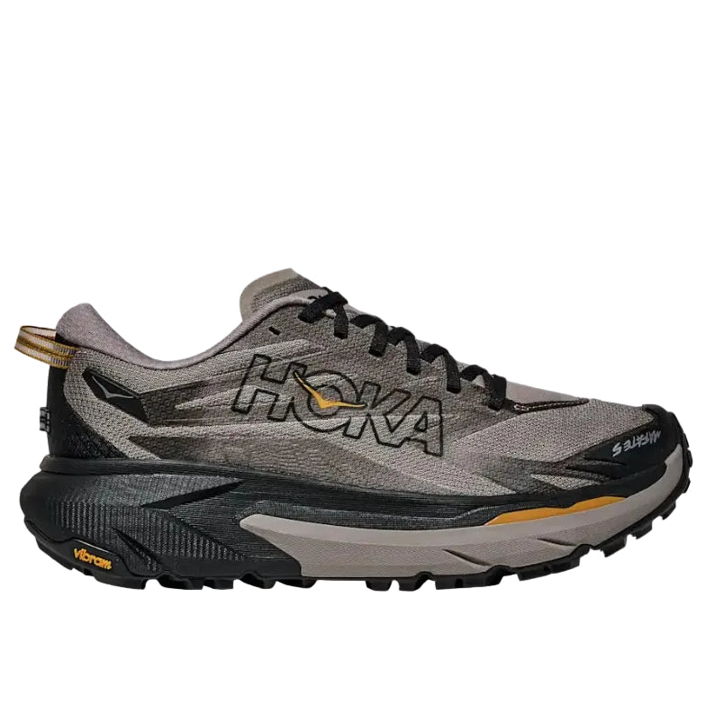 hoka Mafate 5