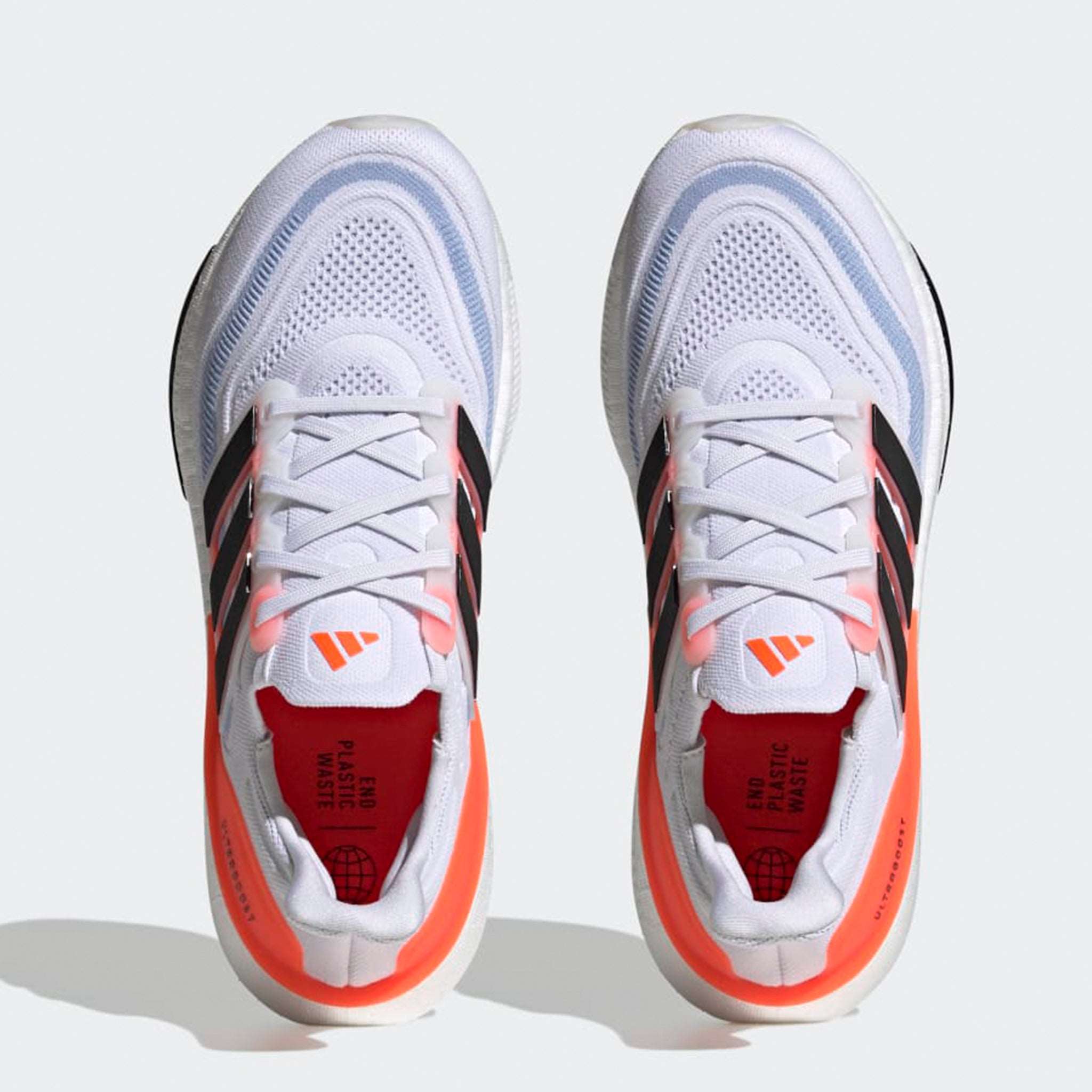 Adidas Ultraboost Light Running Shoes W/R - Jango Mall