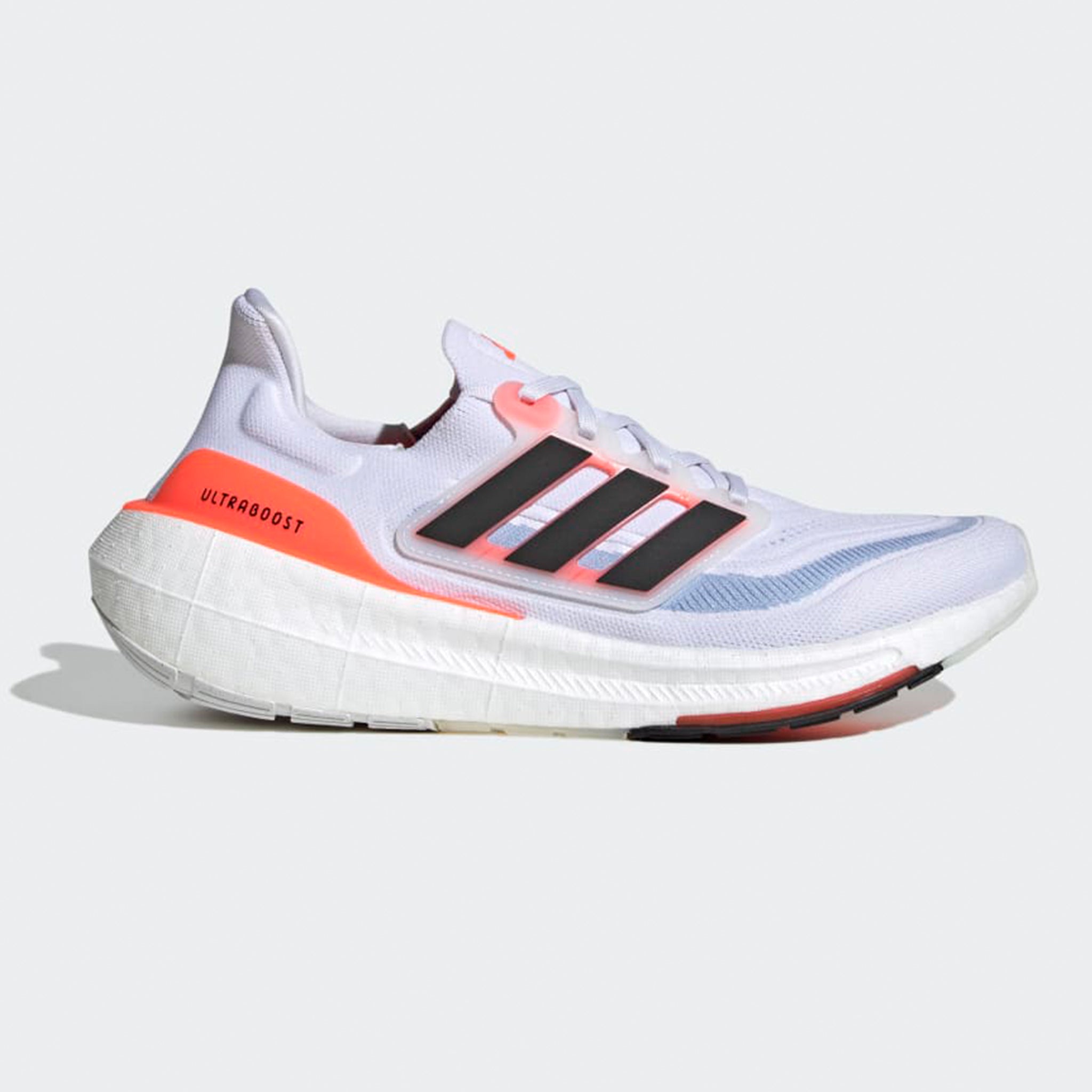 Adidas Ultraboost Light Running Shoes W/R - Jango Mall