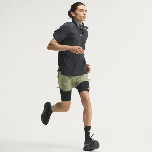 adidas Hyperboost Edge Men's Running Shoes