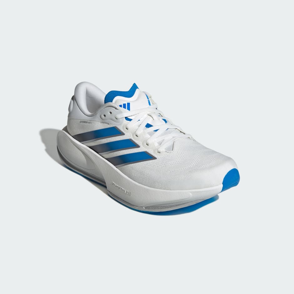adidas Supernova Prima 3 Men's Running Shoes KK0954