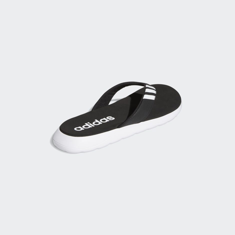 Adidas Comfort Flip-Flops Men's Sandals