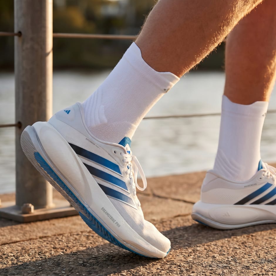 adidas Supernova Prima 3 Men's Running Shoes KK0954