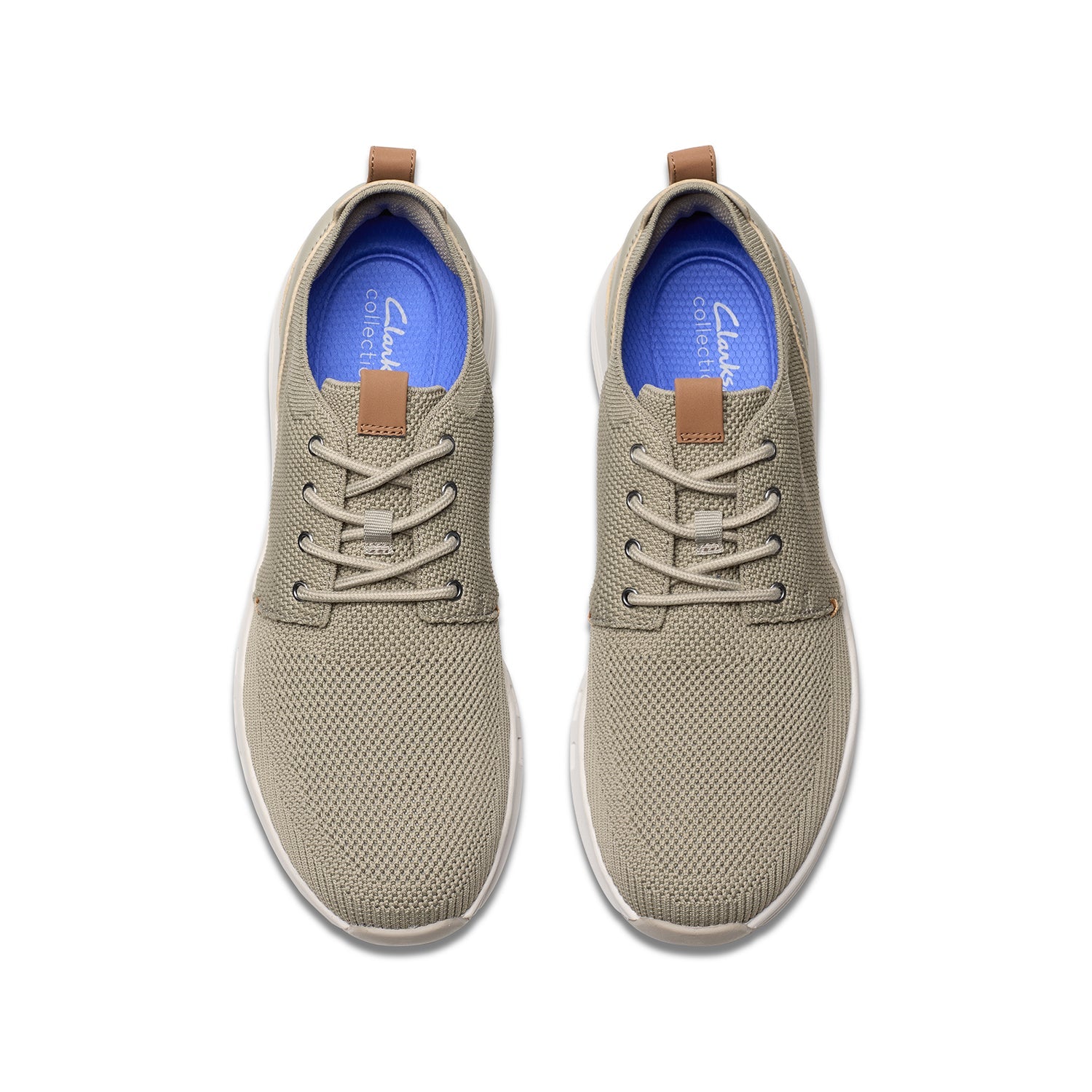 Clarks Motion Trek MX Men's Shoes