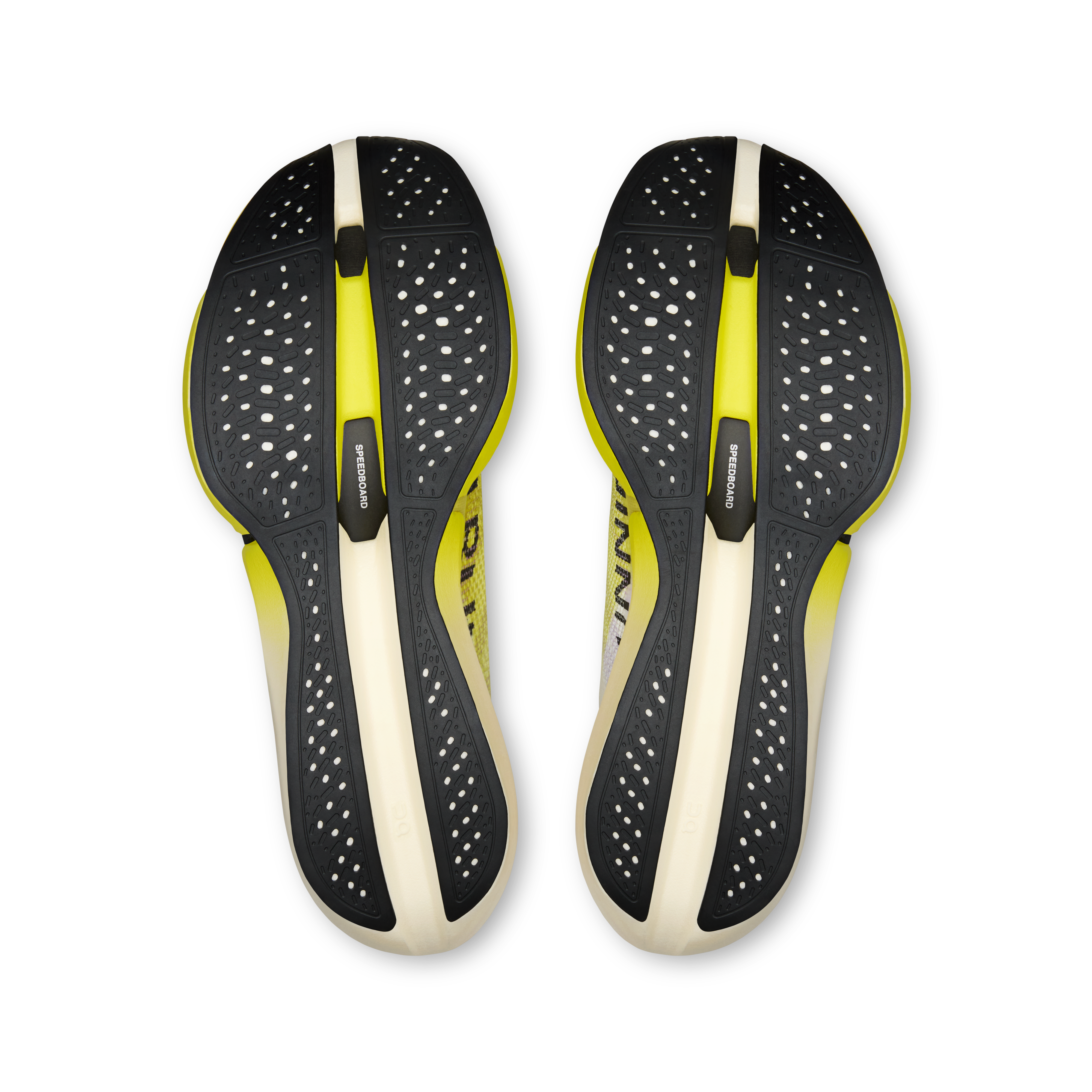 On Cloudboom Strike 2 Unisex Road Running Shoes 3UG30052929
