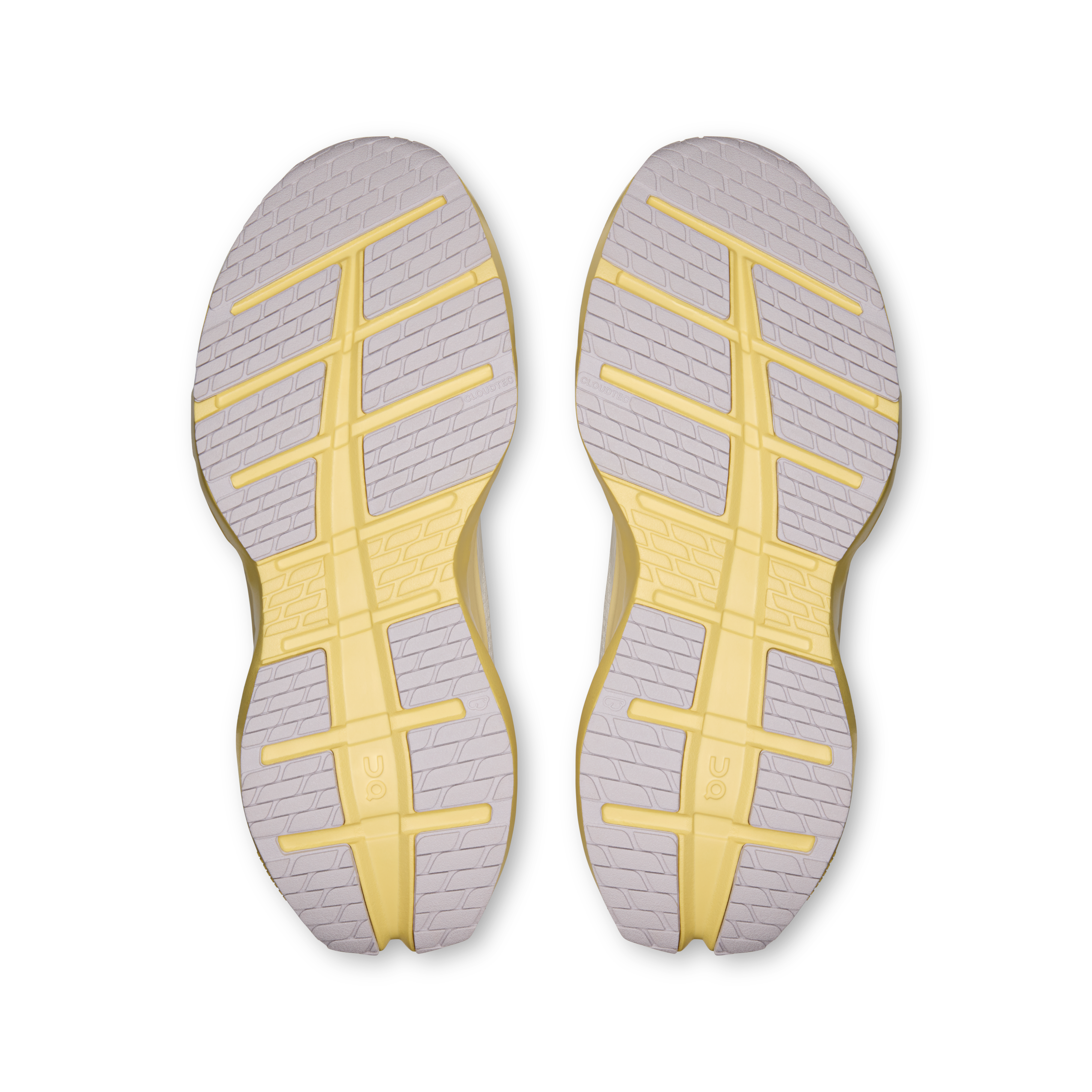 On Cloudrunner 3 Max Road Running Shoes 3MG30205363