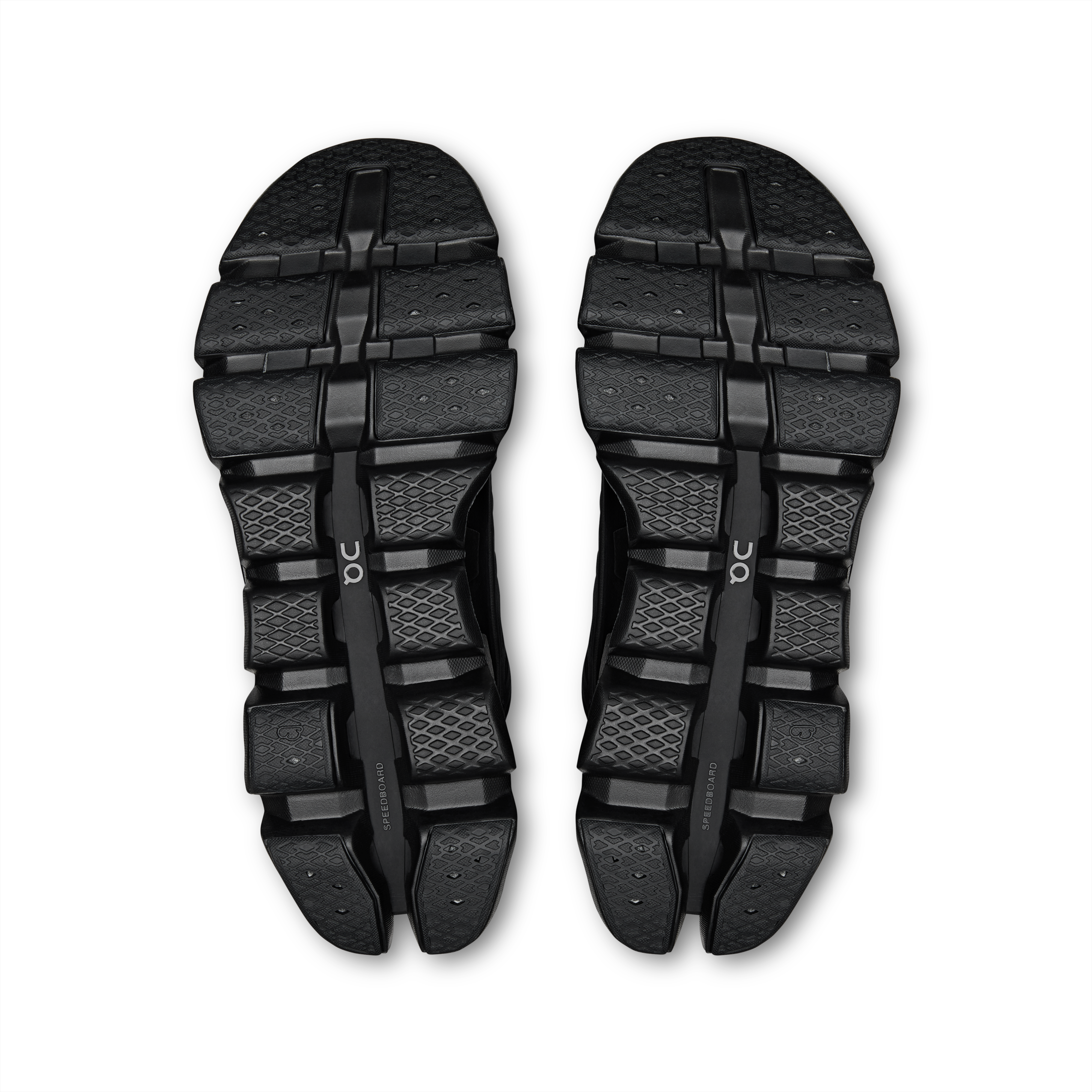 On Cloudswift Amp Men Glacier Apollo Running Shoes