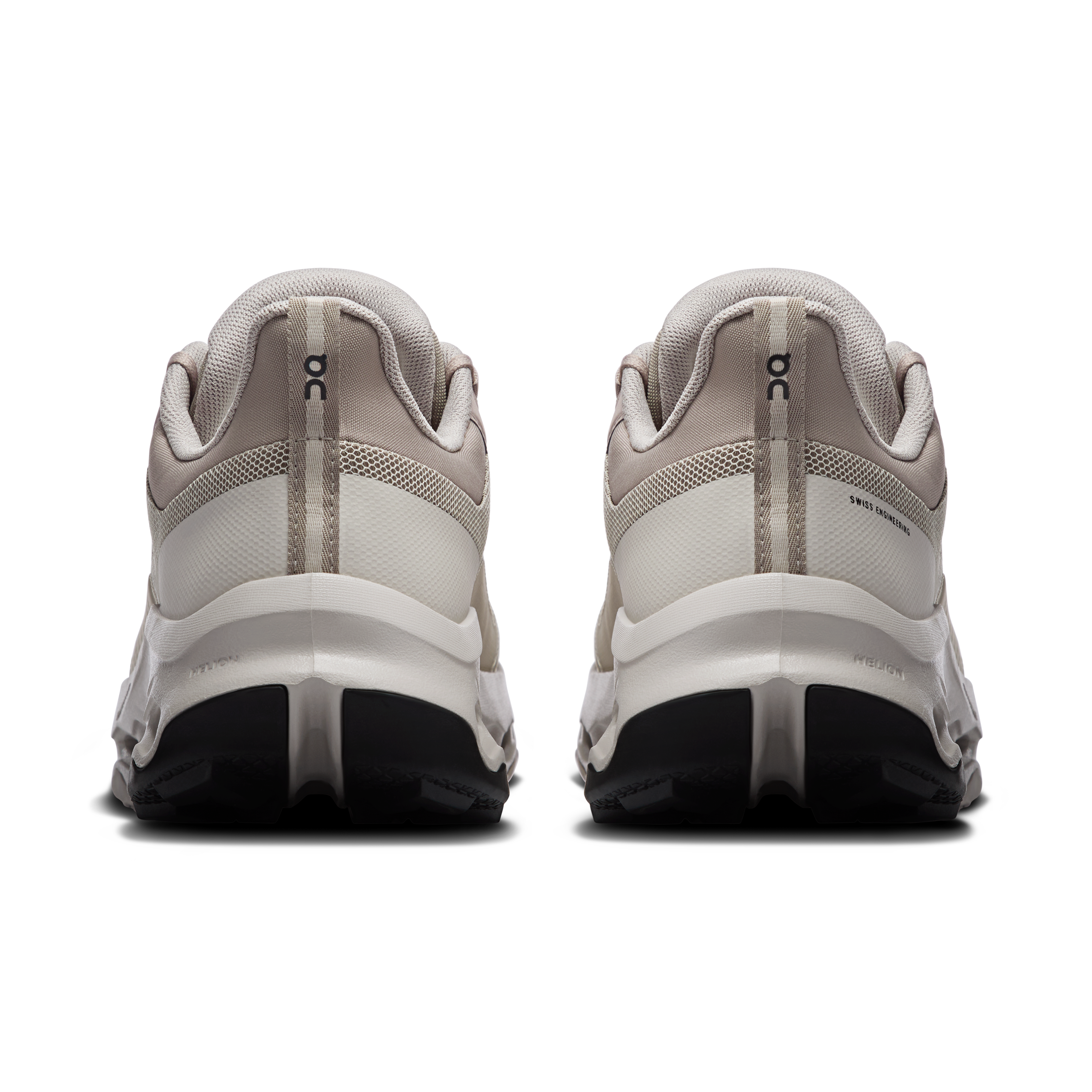 On Cloudhorizon 2 Waterproof Unisex Trail Running Shoes