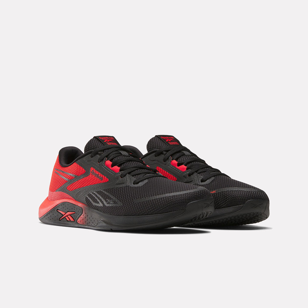 Reebok Nanoflex TR 3 Men's Training Shoes 100248250_7