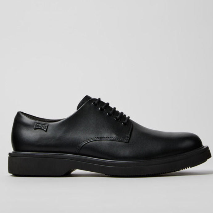 Camper Norman Men's Casual Smart Shoes