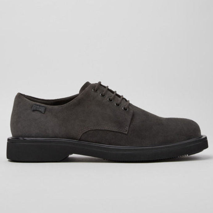 Camper Norman Men's Casual Smart Shoes