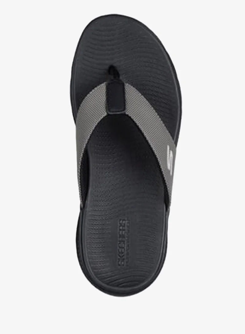 Skechers Go Consistent Sandal 2.0 Men Black