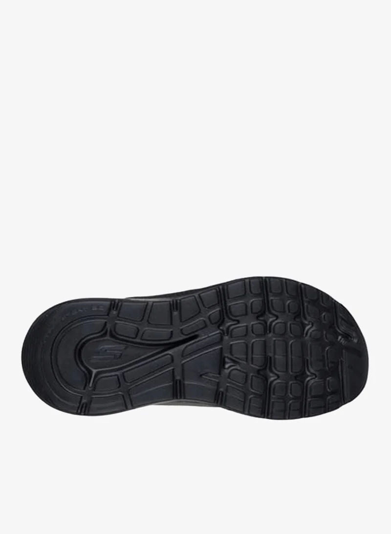 Skechers Go Consistent Sandal 2.0 Men Black