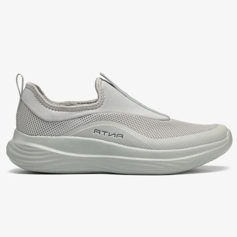 Anta Men Casual EBUFFER Lite Shoes