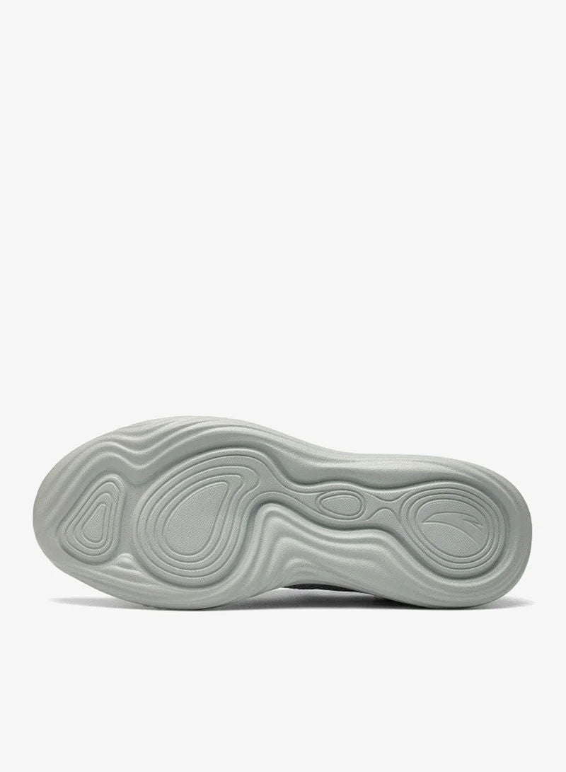 Anta Men Casual EBUFFER Lite Shoes