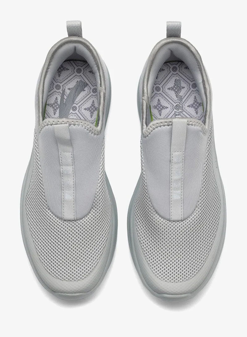 Anta Men Casual EBUFFER Lite Shoes