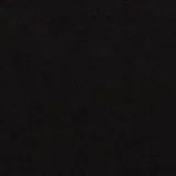 American Eagle AE Pique Polo Shirt Men's Black
