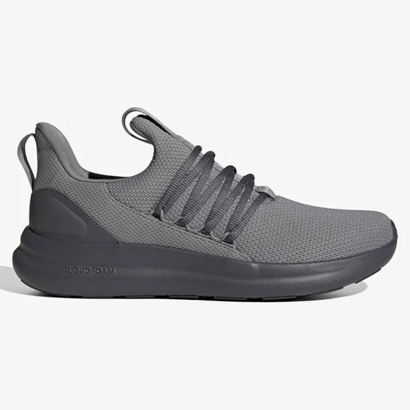 Adidas Men Casual Lite Racer Adapt 7.0 Shoes