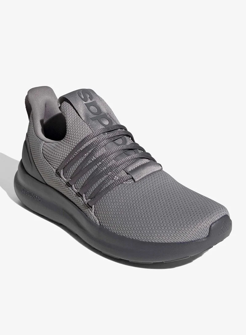 Adidas Men Casual Lite Racer Adapt 7.0 Shoes