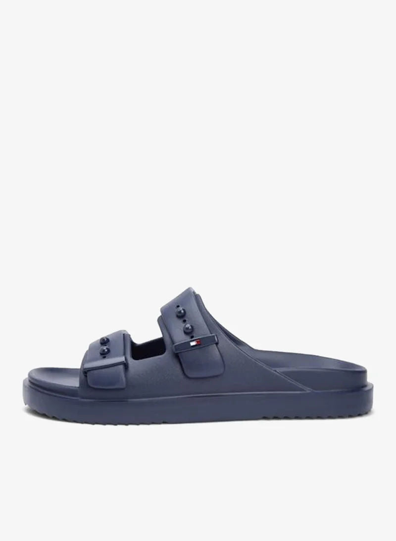 Jango Mall