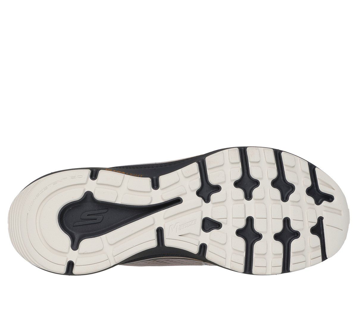 Skechers Slip-ins GO RUN Consistent 2.0 Men's Athletic Trainers