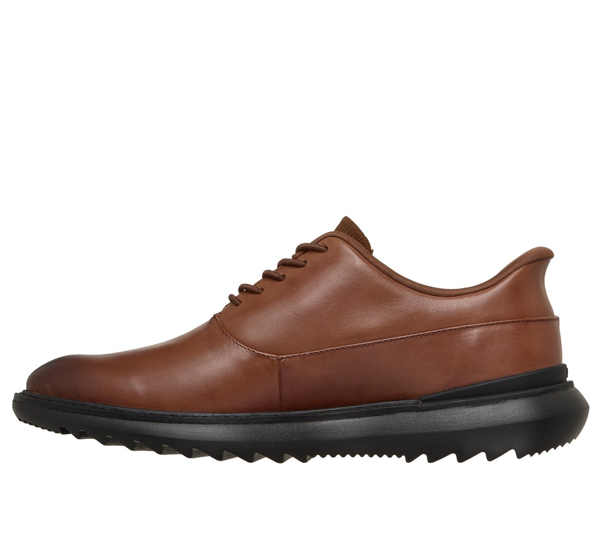 Skechers Slip-ins Mark Nason Mako Hollins Men's Smart Shoes