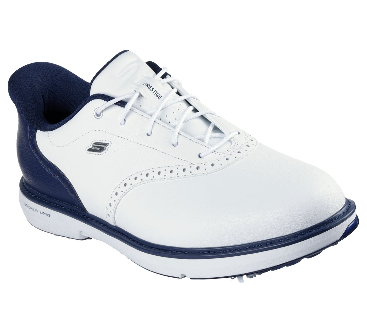 Skechers Slip-ins GO GOLF Prestige Men's Athletic Trainers