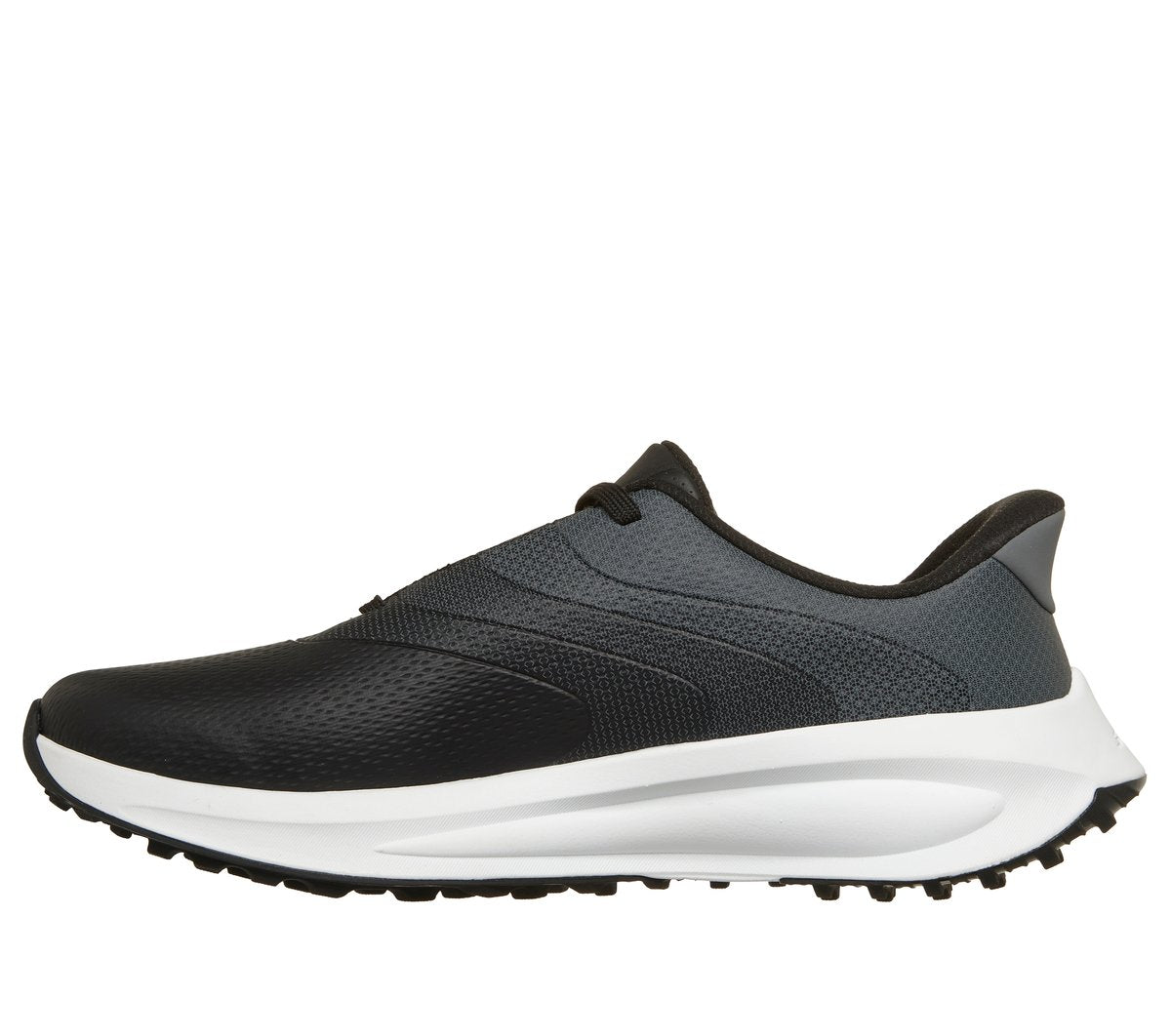 Skechers Hands Free Slip-ins GO GOLF Flow SI Men's Athletic Trainers