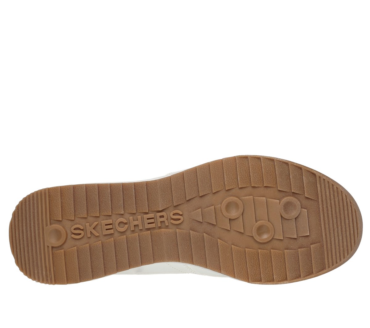 Skechers Street Zinger Manzanilla Totale Men's Casual Trainers