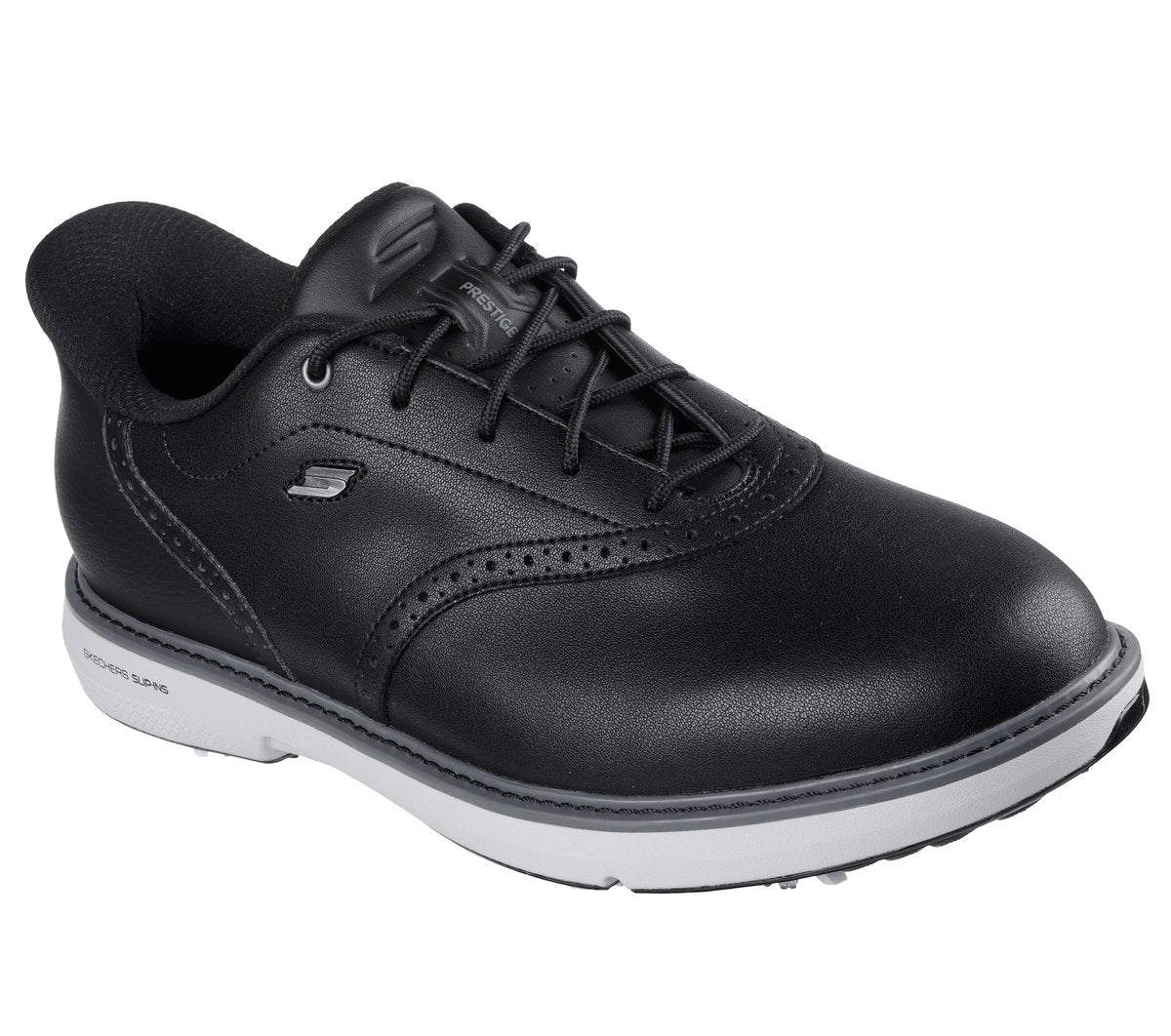 Skechers Slip-ins GO GOLF Prestige Men's Athletic Trainers