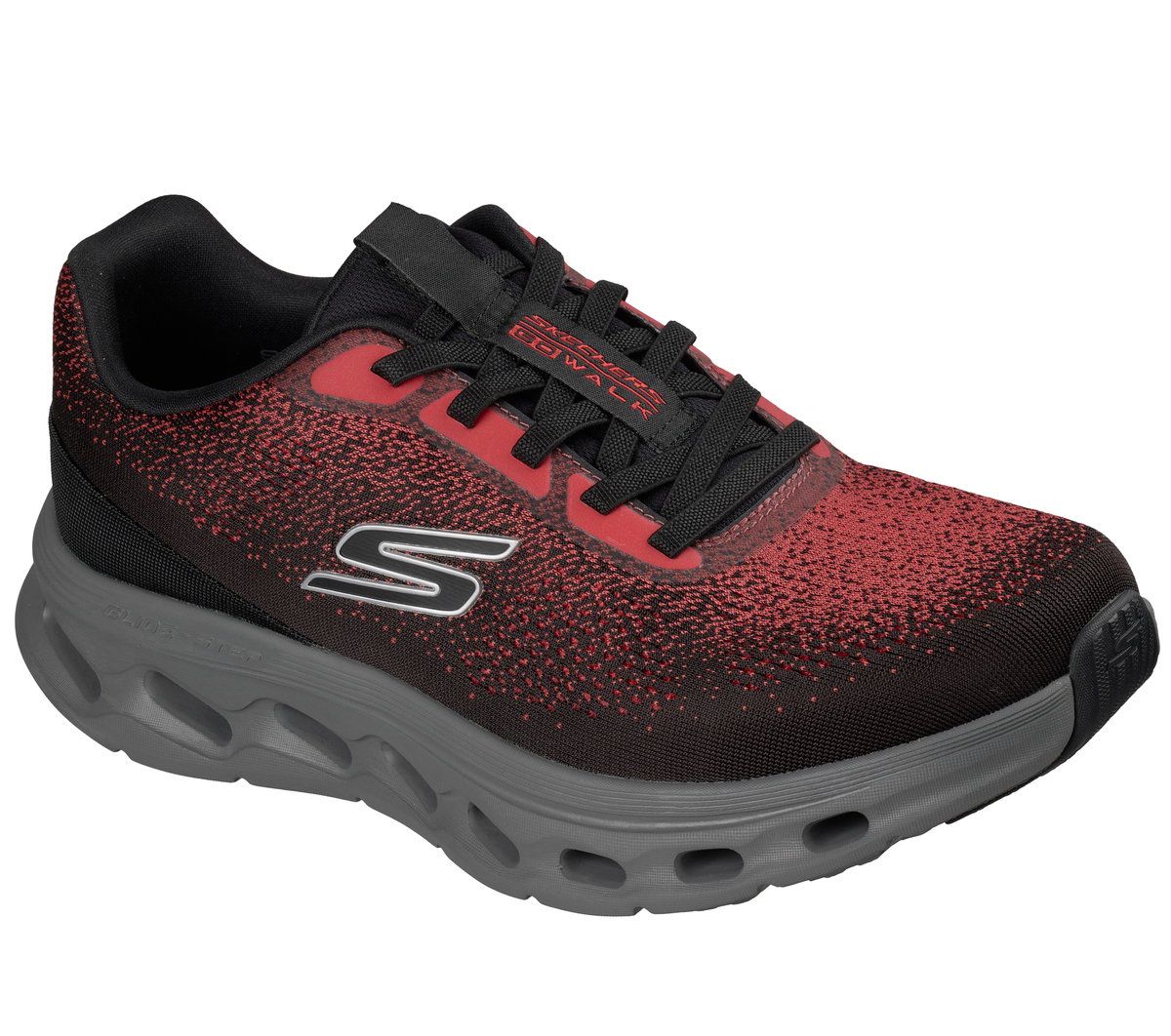 Skechers GO WALK Glide-Step 2.0 Vic Men's Athletic Trainers