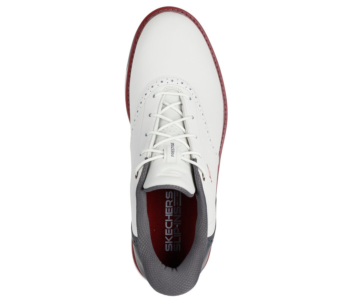 Skechers Slip-ins GO GOLF Prestige Men's Athletic Trainers